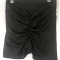 Legginsy krótkie S/M-L/XL