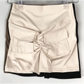 Legginsy krótkie damskie S/M-L/XL