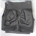 Komplet damski S/M-L/XL