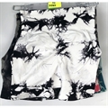 Komplet damski S/M-L/XL