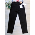 Jeansy damskie L-4XL
