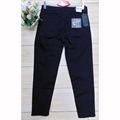 Jeansy damskie 42-50