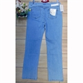 Jeansy damskie 42-50