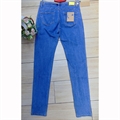 Jeansy damskie 38-46