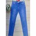 Jeansy damskie 38-46