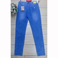 Jeansy damskie 42-50
