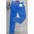 Jeansy damskie 42-50