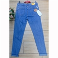 Jeansy damskie 38-46