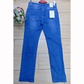 Jeansy damskie 40-48