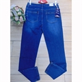 Jeansy damskie 42-50