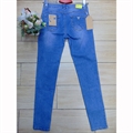 Jeansy damskie 38-48