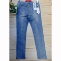 Jeansy damskie 40-48
