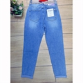 Jeansy damskie XS-XL