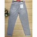 Jeansy damskie XS-XL