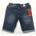 Spodenki jeansowe męskie 32-42