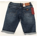 Spodenki jeansowe męskie 32-42