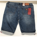 Spodenki jeansowe męskie 40-49