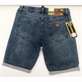 Spodenki jeansowe męskie 32-42