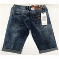 Spodenki jeansowe męskie 32-42 L32