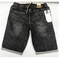 Spodenki jeansowe męskie 30-38