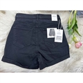 Szorty jeansowe damskie XS-XL