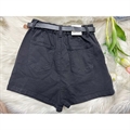 Szorty jeansowe damskie XS-L