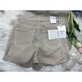 Szorty jeansowe damskie XS-XL