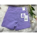 Szorty jeansowe damskie XS-XL