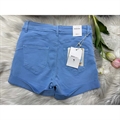 Szorty jeansowe damskie XS-XL