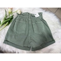 Szorty jeansowe damskie XS-XL