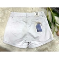 Szorty jeansowe damskie 26-31
