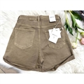 Szorty jeansowe damskie XS-XL