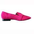 Baleriny damskie  36-41