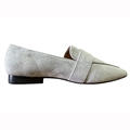 Baleriny damskie  36-41