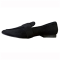 Baleriny damskie  36-41