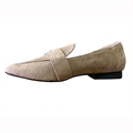 Baleriny damskie  36-41