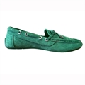 Mokasyny damskie  36-41