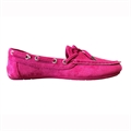 Mokasyny damskie  36-41