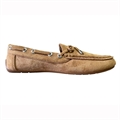 Mokasyny damskie  36-41