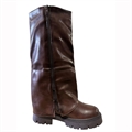 Kozaki damskie  36-41
