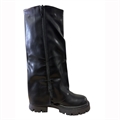 Kozaki damskie  36-41