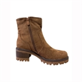 Botki damskie  36-41