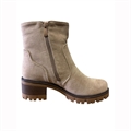 Botki damskie  36-41