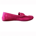 Mokasyny damskie  36-41