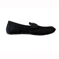 Mokasyny damskie  36-41