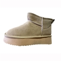 Buty Emu  36-41