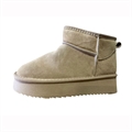 Buty Emu  36-41