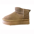 Buty Emu  36-41