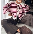 Sweter damski - Produkt Włoski