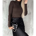 Sweter damski - Produkt Włoski